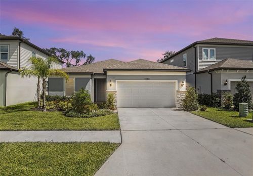 14180 Samoa Hill Ct, RIVERVIEW, FL, 33569-6565 | Card Image