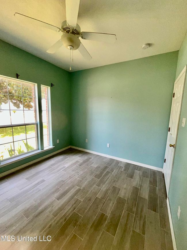 Bed 2 | Image 20