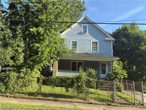 42 Alfaretta Ave, Akron, OH, 44310-2056 | Card Image
