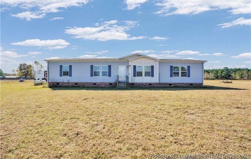 478 Tyehimba Ln, Raeford, NC, 28376-5827 | Card Image