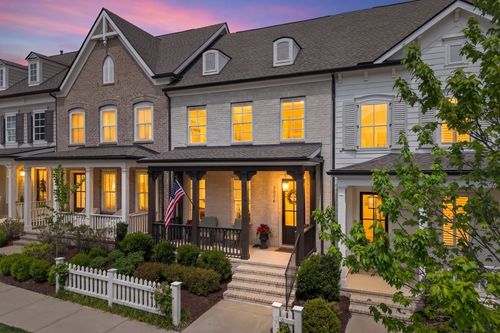 3078 Hathaway St, Franklin, TN, 37064-1946 | Card Image