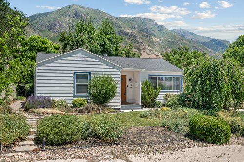 740 N 1000 E, Provo, UT, 84606-2023 | Card Image