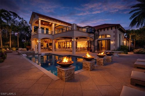 16725 Prato Way, NAPLES, FL, 34110-3228 | Card Image