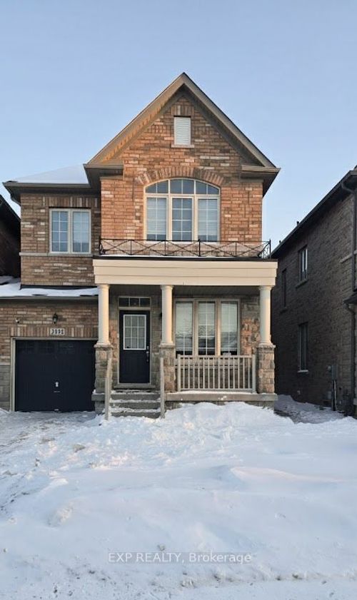 232 Kincardine St, Kleinburg, ON, L4H4H9 | Card Image