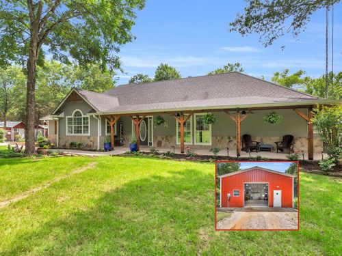 3631 Vz County Road 1925, Edgewood, TX, 75117-5676 | Card Image