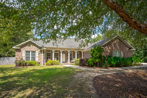 2686 New Hope Cir, Hephzibah, GA, 30815-4019 | Card Image