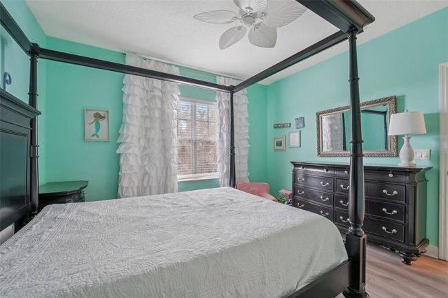 BEDROOM 3 | Image 32