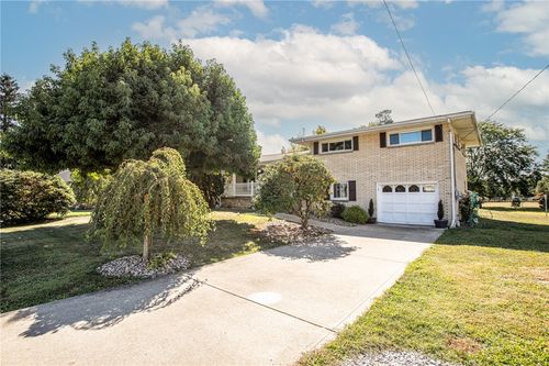 1805 W Loucks Ext, Scottdale, PA, 15683-1441 | Card Image