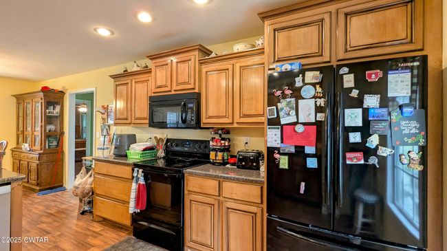 130 Moss Loop, House other with 4 bedrooms, 3 bathrooms and 2 parking in Enville TN | Image 14