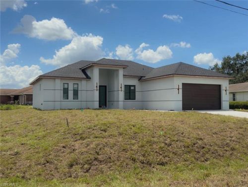 503 Palora Ave, Lehigh Acres, FL, 33974-9473 | Card Image