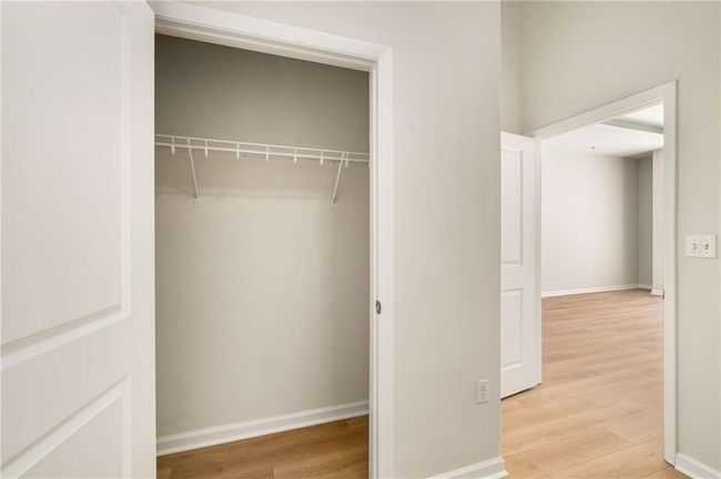 UNIT-110 - 3400 Malone Dr, Condo with 2 bedrooms, 2 bathrooms and 2 parking in Chamblee GA | Image 21