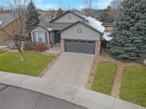 11353 Jersey Way, Thornton, CO, 80233 | Card Image