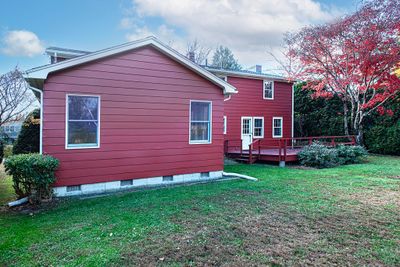 18 Pilgrim Drive, House other with 4 bedrooms, 3 bathrooms and 4 parking in Northampton MA | Image 3