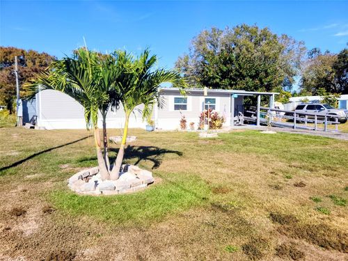 4037 Se 27th St, OKEECHOBEE, FL, 34974-6654 | Card Image