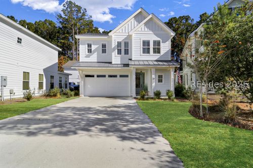 34 Blue Trail Ct, Bluffton, SC, 29910-9596 | Card Image