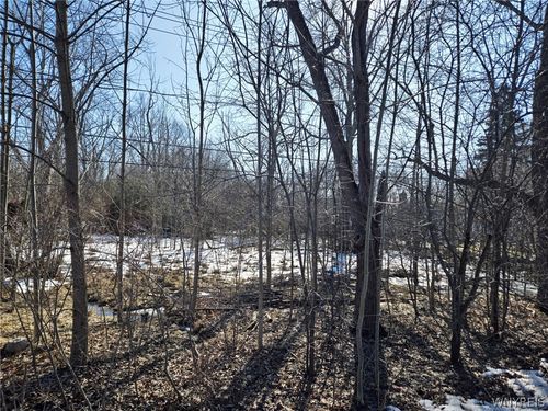 3312 Love Road, Grand Island, NY, 14072 | Card Image