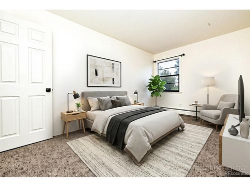 302-1350 Golden Cir, Golden, CO, 80401-3661 | Card Image