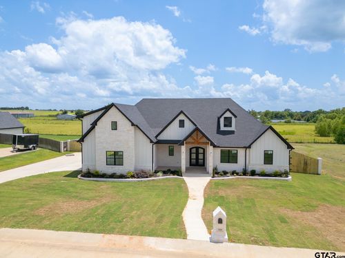 529 Eland Way, Bullard, TX, 75757-1238 | Card Image