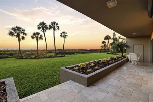 101-176 Collier Blvd, MARCO ISLAND, FL, 34145-4335 | Card Image