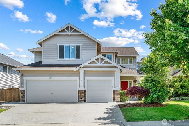 12803 69th Drive Se, House other with 5 bedrooms, 3 bathrooms and 3 parking in Snohomish WA | Image 34