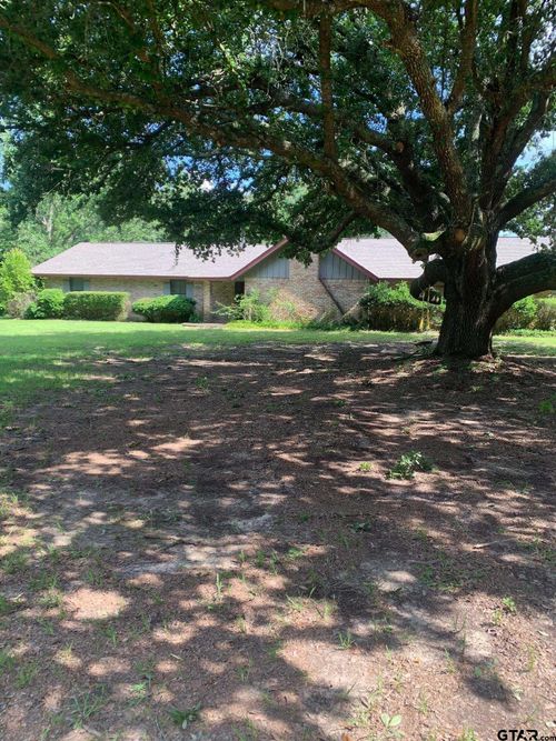 9655 Farm Road 1448, Winnsboro, TX, 75494-8301 | Card Image