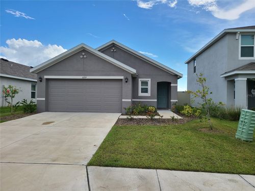 10209 Kalamazoo Pl, PARRISH, FL, 34219-2244 | Card Image