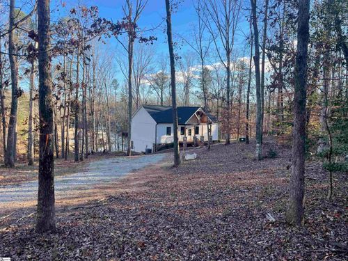 1115 Hawk Harbor Dr, Anderson, SC, 29625-6246 | Card Image