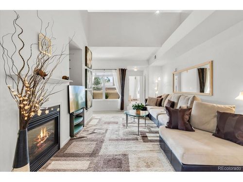 f-18388 E Eldorado Pl, Aurora, CO, 80013-2399 | Card Image