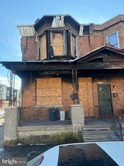 510 E Westmoreland St, PHILADELPHIA, PA, 19134-1732 | Card Image