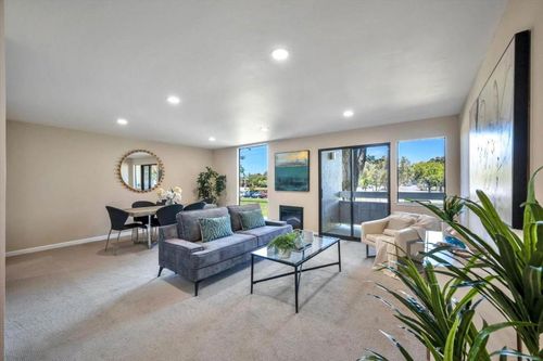107-1170 Foster City Blvd, Foster City, CA, 94404-3314 | Card Image