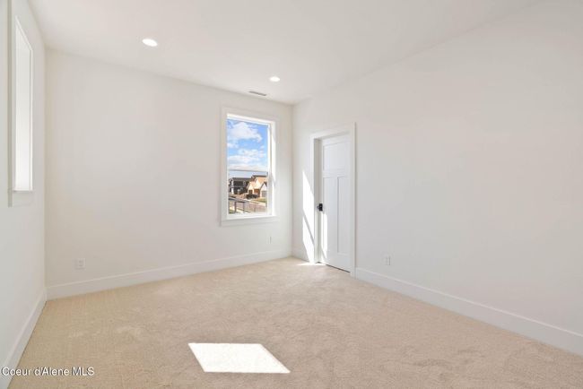 3494 N Blaze Loop, House other with 4 bedrooms, 4 bathrooms and null parking in Post Falls ID | Image 20