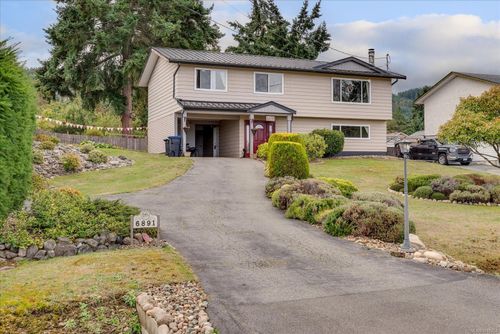 {{alt}} | Card Image