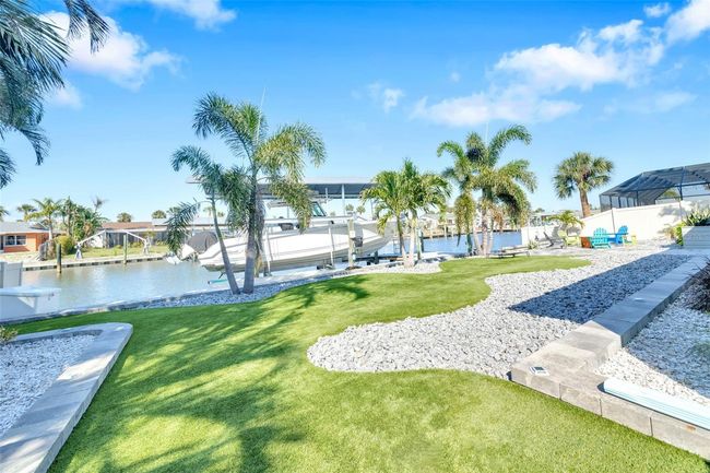 1015 Spindle Palm Way, House other with 3 bedrooms, 2 bathrooms and null parking in APOLLO BEACH FL | Image 64