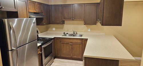 310-33960 Old Yale Rd, Abbotsford, BC, V2S2J9 | Card Image