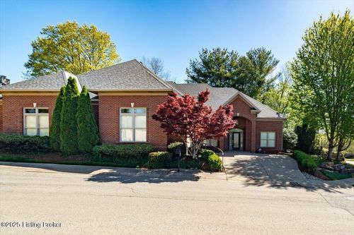 3801 Garwood Pl, Louisville, KY, 40241-3010 | Card Image