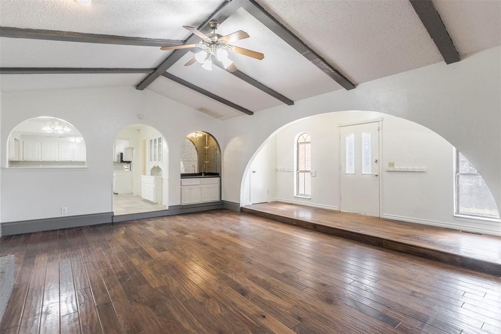 Residential in Oklahoma City 4