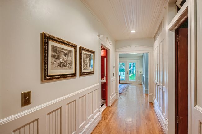 Foyer Hall | Image 6