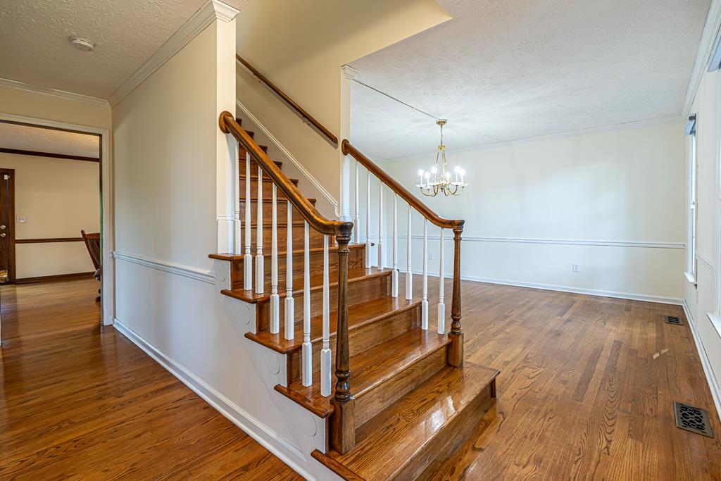 Residential in Abingdon 5