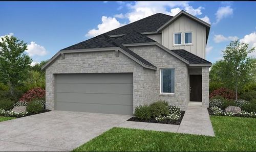 9219 Willowbank Gap Ln, Cypress, TX, 77433-9005 | Card Image