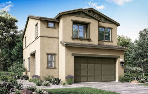 29500 Opal Skye Way, Winchester, CA, 92596-6045 | Card Image