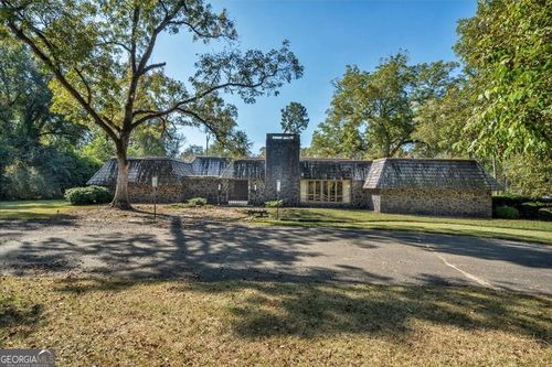 1403 Ga Highway 90 S, Cordele, GA, 31015-6862 | Card Image