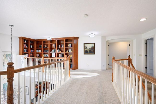 6290 Bluestem Rd S, House other with 6 bedrooms, 5 bathrooms and null parking in Corcoran MN | Image 43