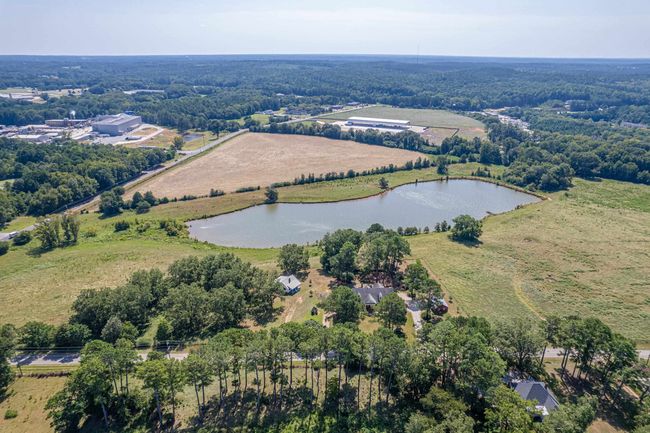 1970 Old Eatonton Rd, House other with 4 bedrooms, 4 bathrooms and null parking in Greensboro GA | Image 58