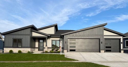 1403 Atlas Trail, WAUNAKEE, WI, 53597 | Card Image