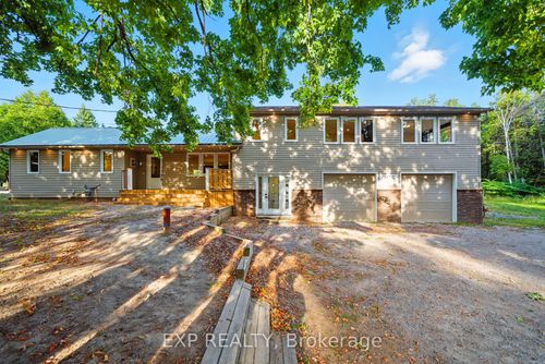 305 County Rd 46, Havelock, ON, K0L1Z0 | Card Image