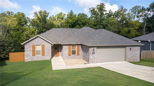 30 Birsay Cir, Bella Vista, AR, 72715-6068 | Card Image