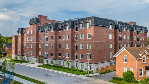 501 Frontenac St, Kingston, ON, K7K4L9 | Card Image