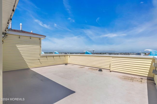 2A - 119 Dupont Ave, Condo with 4 bedrooms, 4 bathrooms and null parking in Seaside Heights NJ | Image 16