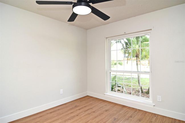 211 Odham Drive, House other with 3 bedrooms, 2 bathrooms and null parking in Sanford FL | Image 25