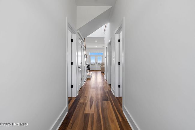 316 Bettie Path Rd, House other with 2 bedrooms, 2 bathrooms and null parking in Beaufort NC | Image 78